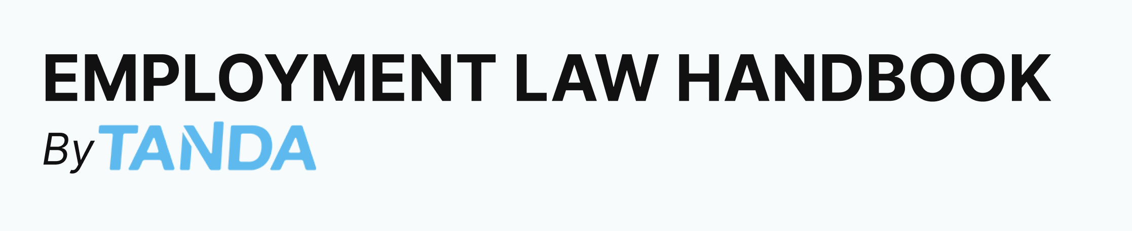 Limiting fixed-term and maximum-term contracts