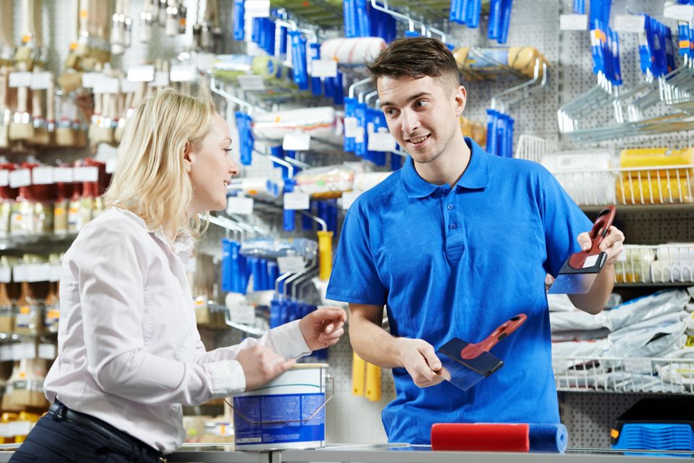Determining whether a casual is eligible to make an unfair dismissal claim