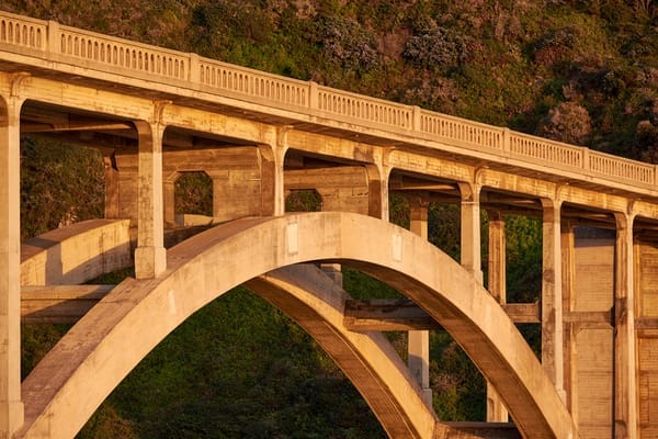 CTA Image
