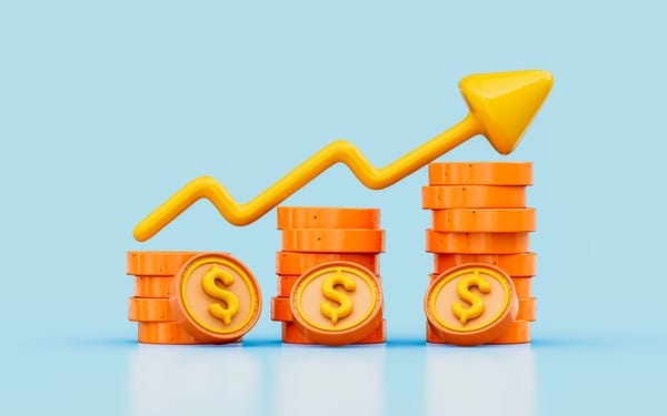 Victorian Government seeks to restrict NDAs in workplace sexual harassment cases