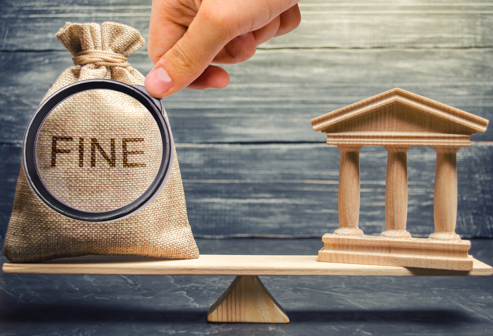 Employer penalised for docking employees’ pay Employment Law